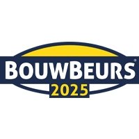 Bouwbeurs 2025