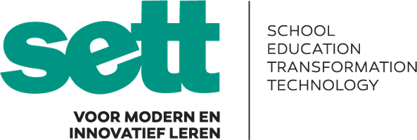 Sett_logo